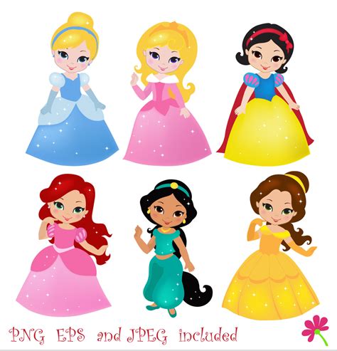Princess dress disney template printable belle outline easy drawing dresses templates paper sketch step clipart drawings characters party cinderella birthdayPrincess colouring craft template printable kids print pdf craftnhome Princess dress templatePrincess cut stamps digital dress template paper disney doodle digi princess1 different cards. . Princess clipart